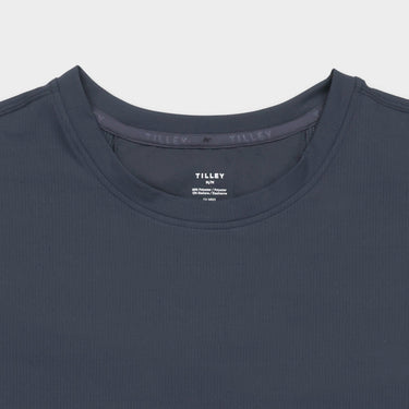 #colour_marine-navy
