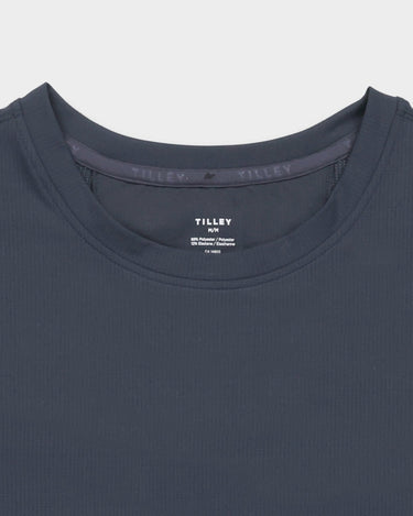 #colour_marine-navy