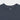 #colour_marine-navy