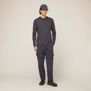 #colour_midnight-navy