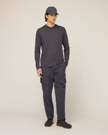 #colour_midnight-navy