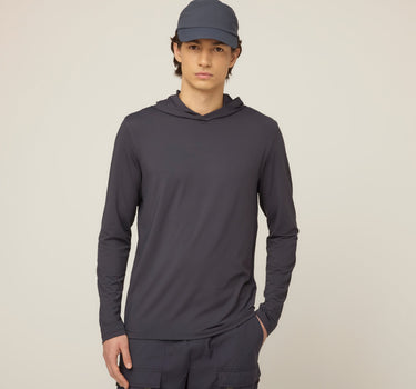 #colour_midnight-navy