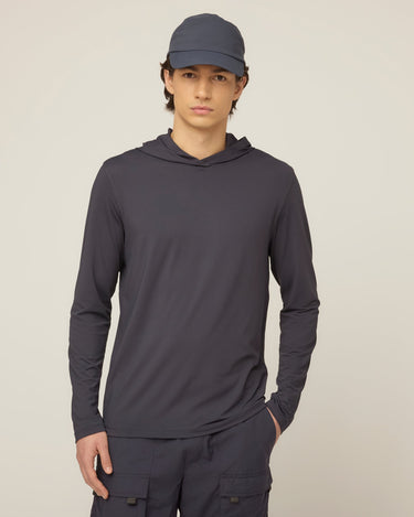 #colour_midnight-navy