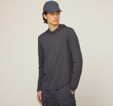 #colour_midnight-navy