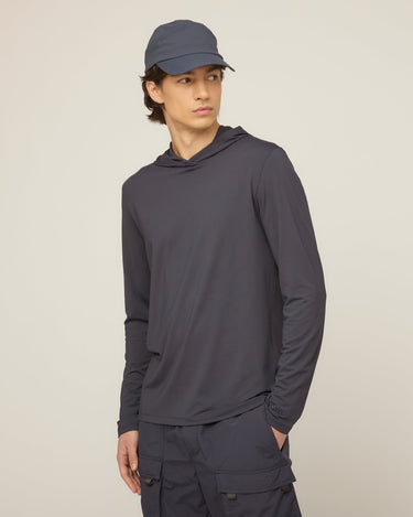 #colour_midnight-navy