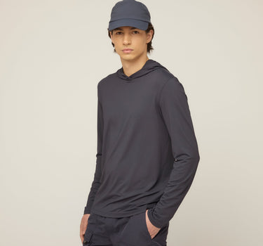 #colour_midnight-navy