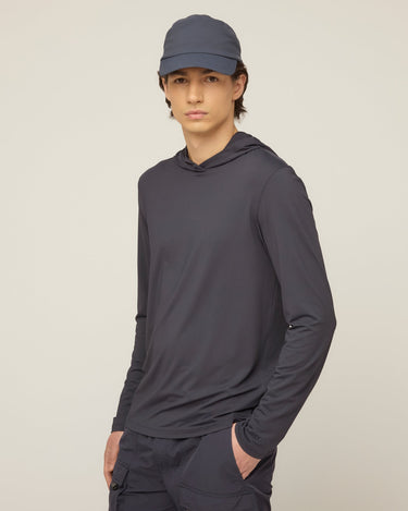 #colour_midnight-navy