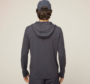 #colour_midnight-navy