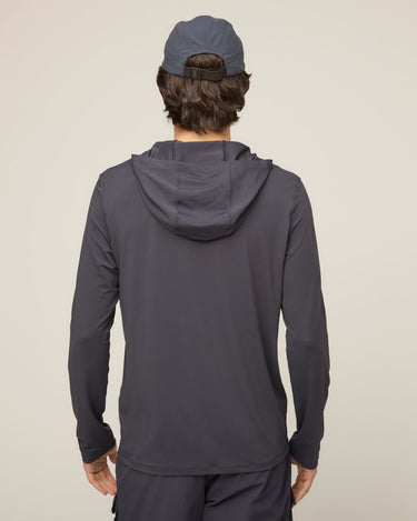 #colour_midnight-navy