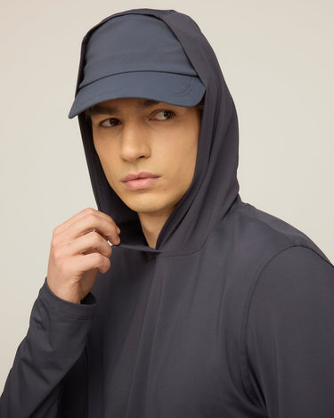 #colour_midnight-navy