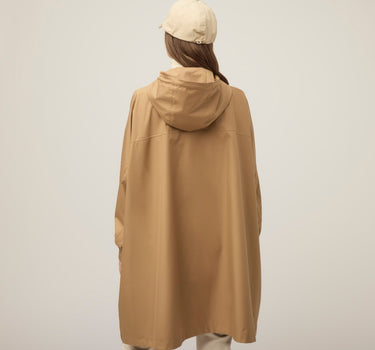 #colour_camel