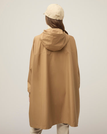 #colour_camel