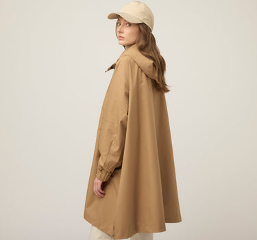 #colour_camel