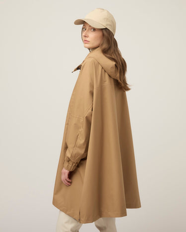 #colour_camel