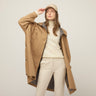 #colour_camel
