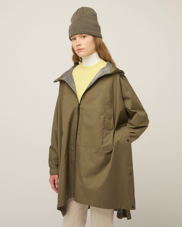 #colour_khaki-green