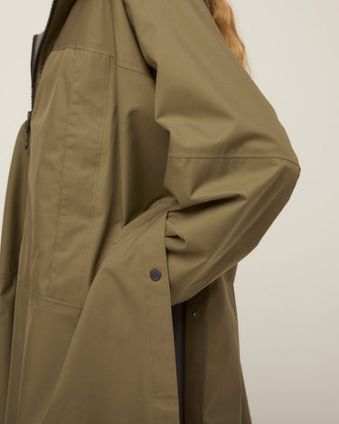 #colour_khaki-green