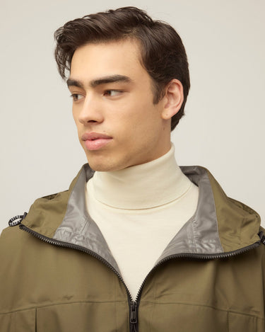 #colour_khaki-green
