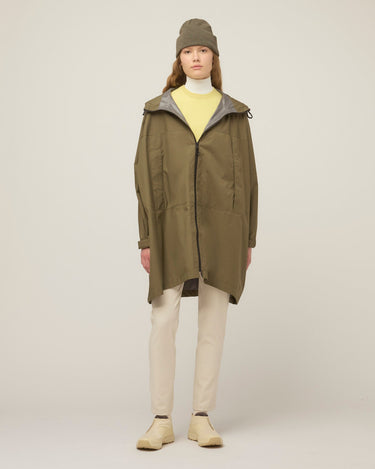 #colour_khaki-green