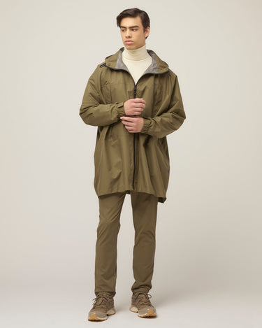 #colour_khaki-green