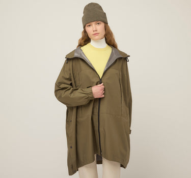 #colour_khaki-green
