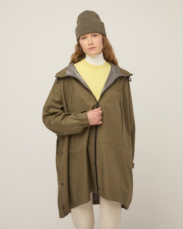 #colour_khaki-green
