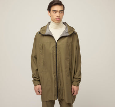 #colour_khaki-green