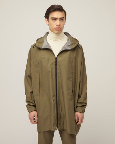 #colour_khaki-green