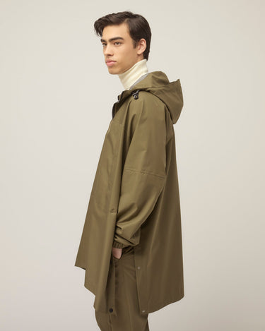 #colour_khaki-green