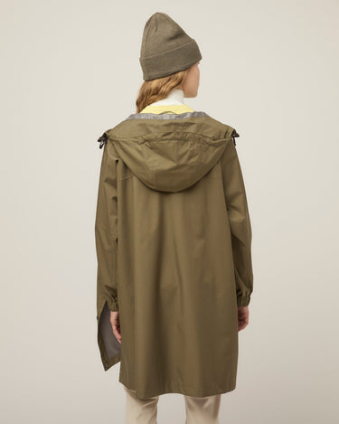 #colour_khaki-green