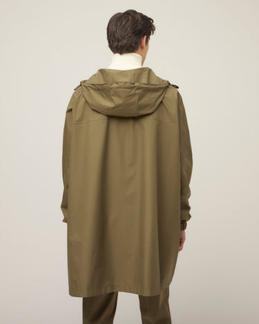 #colour_khaki-green