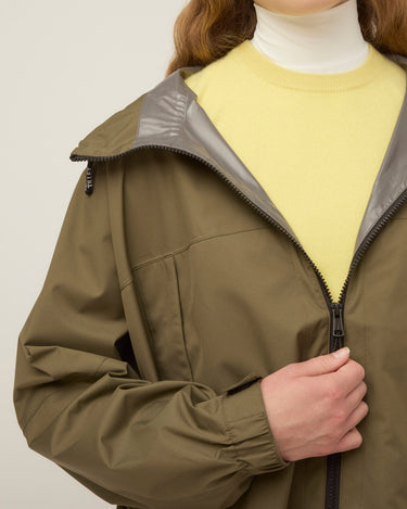 #colour_khaki-green
