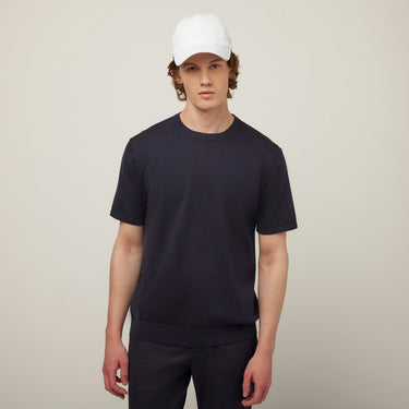 #colour_navy