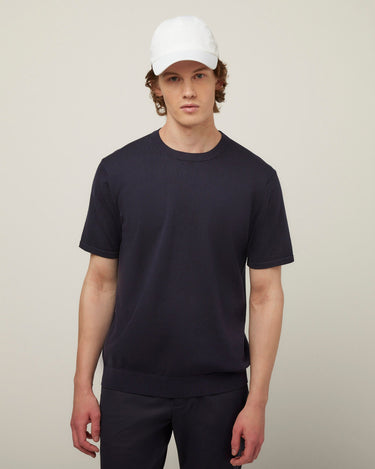 #colour_navy
