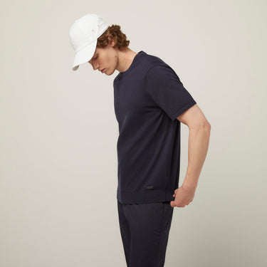 #colour_navy