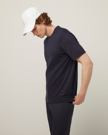 #colour_navy