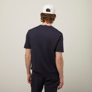 #colour_navy