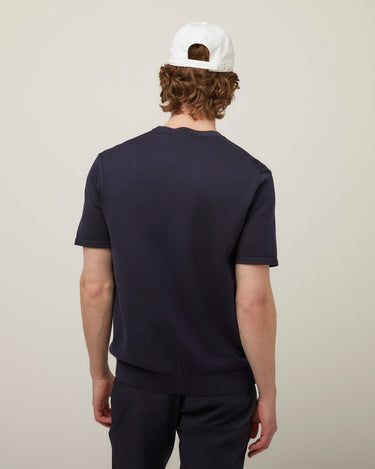 #colour_navy