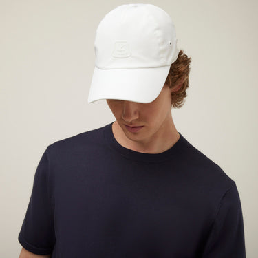 #colour_navy