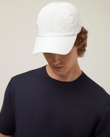 #colour_navy