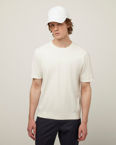 #colour_white