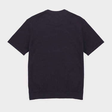 #colour_navy