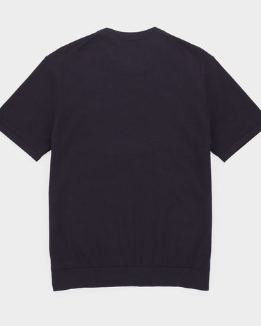 #colour_navy