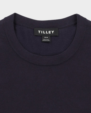 #colour_navy