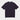 #colour_navy