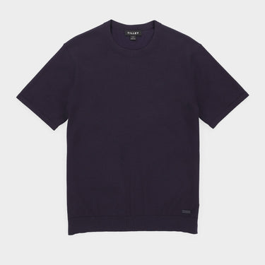#colour_navy