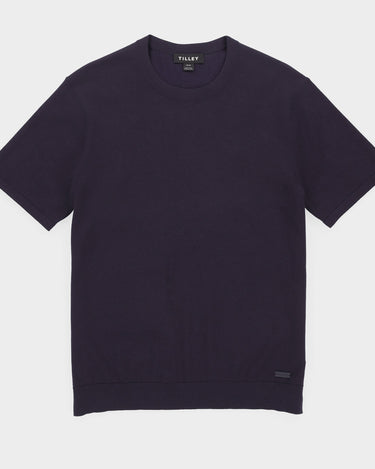 #colour_navy