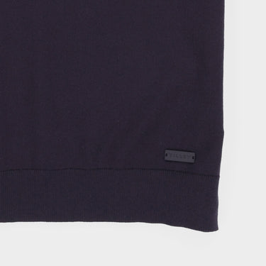 #colour_navy