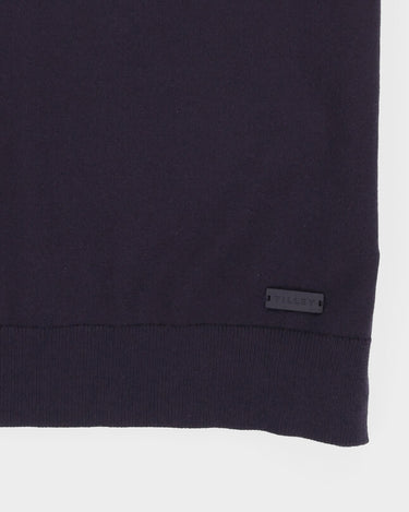 #colour_navy