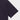 #colour_navy